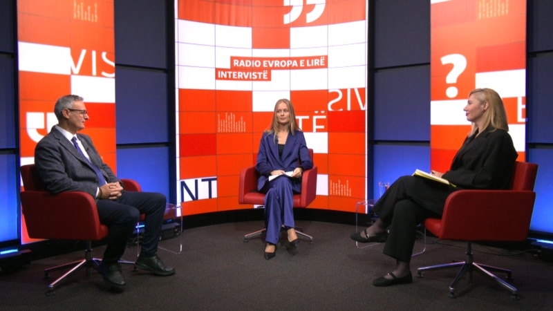 Zgjedhjet lokale: Sinjalet e balotazhit për qeverinë e re