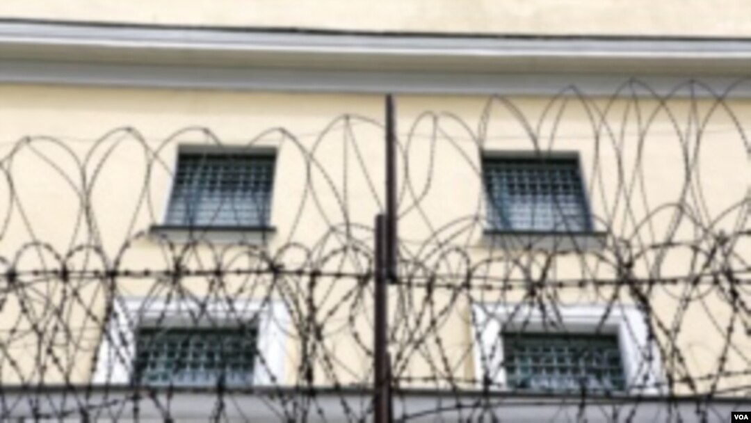 Адвокат Илеса Татиева опасается того, что может случиться непоправимое, но добиться чего-то в республике она не может