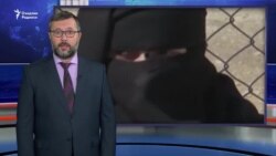 OzodLive: Зўрланган қизлар ҳуқуқларини ким ҳимоя қилади? Суриядаги аёллар қаерга қочди?