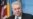 На суді в справі Януковича свідчить дипломат Єльченко, чекають на Порошенка (трансляція)
