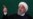 Iran, India Vow To Do More To Stabilize Afghanistan