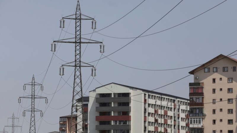 Winter is coming. Cum își va acoperi România necesarul de energie? Guvernul se așteaptă la importuri