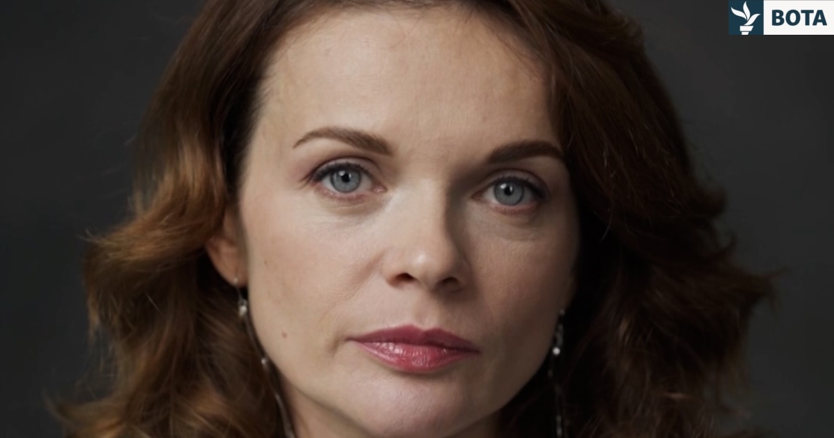 Tmerri që përjetuan ish të burgosurat politike në burgun bjellorus