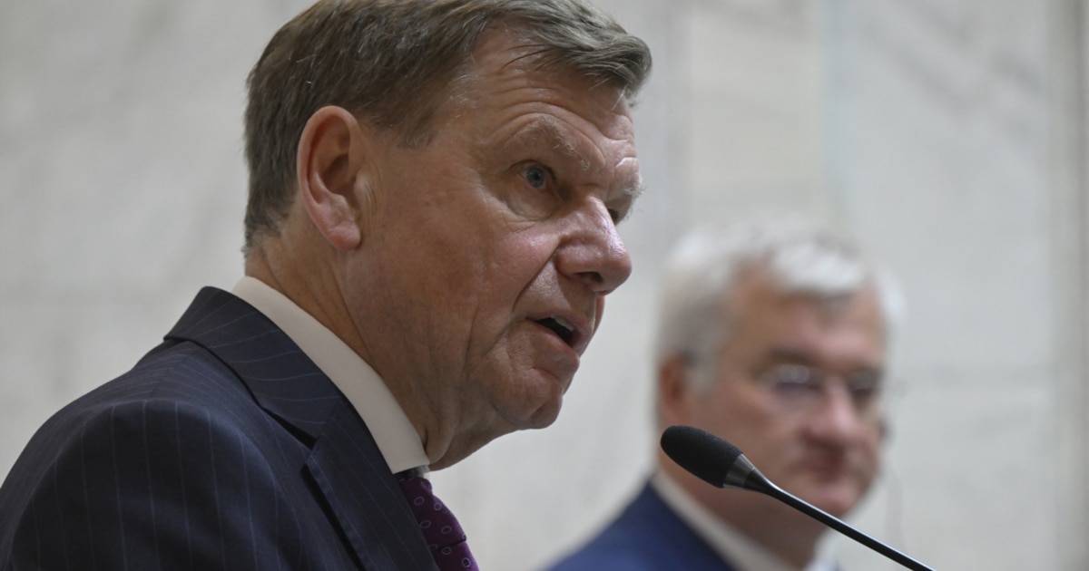 Німеччина виділила Україні 60 мільйонів євро для підтримки енергетики