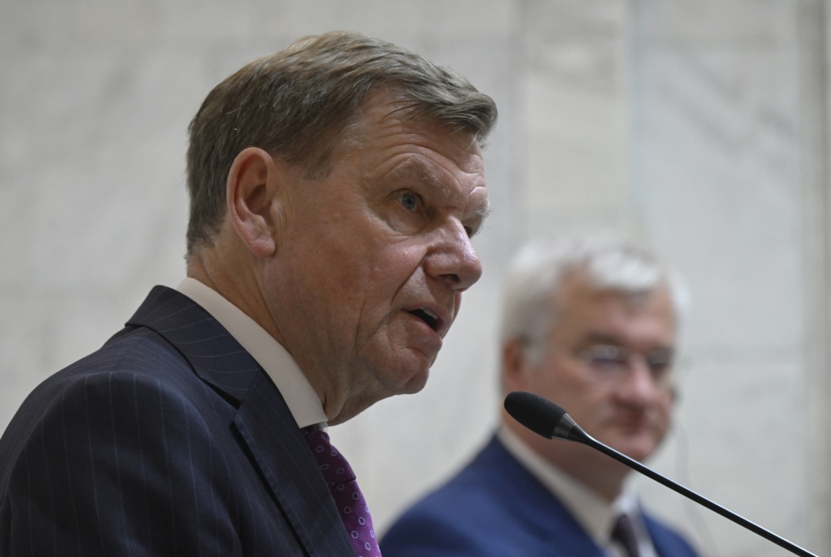 Сибіга подякував Німеччині за додаткові 60 млн євро на підтримку енергетики України