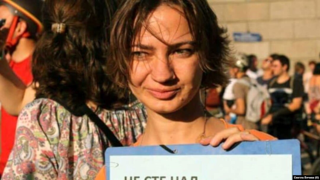 Luba Batenbergska 2