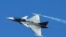 Винищувач Gripen (фото ілюстративне)