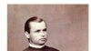 16x9 Image