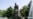 Turkmen Pilgrims Return From Iranian Shrine To National Poet
