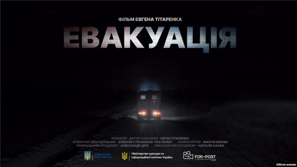 3adf60bf-6c65-4c79-bbe7-b3839b48c5f0_cx0