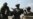 U.S.-Backed Fighters Open New Front Against IS In Syria