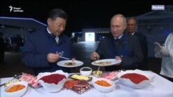 Культурная контрэволюция