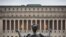 Kolumbiya universiteti