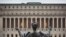 Колумбійський університет у США (ілюстраційне фото)