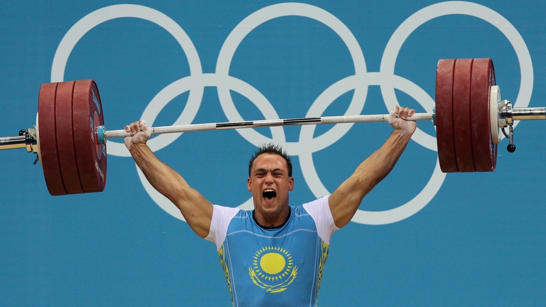 Орыс студенттерінің секс кеші HD Армян әйелімен жыныстық қатынас (жеке бейне)