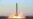 U.S. Calls Urgent UN Security Council Meeting Over Iranian Missile Test