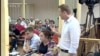 Речь Навального 3