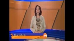 TV Liberty - 875. emisija