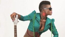 موسیقی‌ امروز: چهارشنبه ۱۴ خرداد ۱۳۹۳