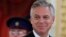 Jon Huntsman 