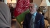 د امریکا د انتخاباتو نتیجه به پر افغانستان اغېز ولري: عبدالله