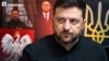 Зеленський може піти на поступки і переглянути власне рішення? А варто? 