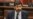 ՍԴ-ի ճգնաժամի լուծման հրամայականը ժողովրդավարության պաշտպանության անհրաժեշտությունն է․ Վահե Գրիգորյան