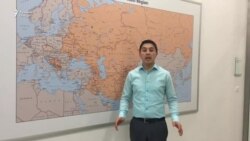 Коғазҳои гаронбаҳои Тоҷикистон дар бозорҳои ҷаҳонӣ харидори зиёд ёфтанд