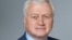 Андрей Вагнер — генеральный директор ПАО "Т Плюс"