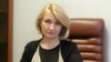 The condemnation comes after the Minsk Bar Association disbarred Natallya Matskevich, a lawyer known for having defended prominent political prisoners in Belarus. 