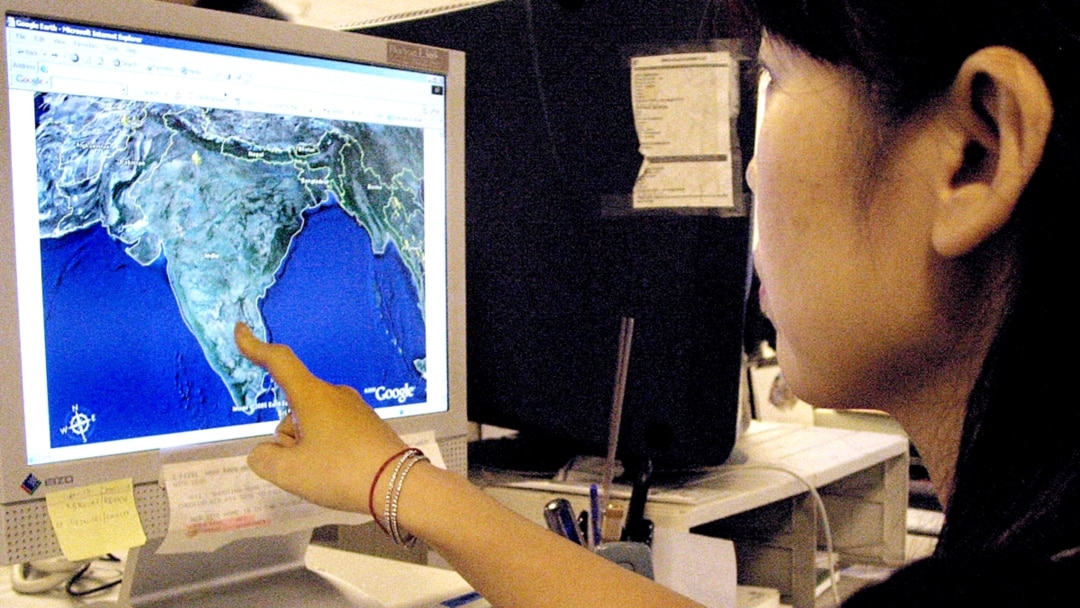 ХХХ Орыс жеке секс порно хх