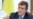 Ющенко вніс свій проект змін до держбюджету