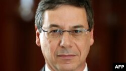 Deputy Foreign Minister Danny Ayalon warned of a potential Israeli response to the hacking.