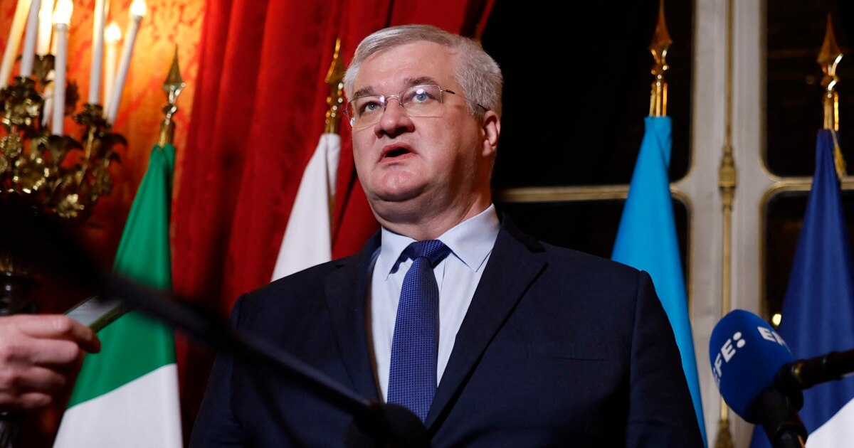 МЗС України скасовує рекомендації щодо поїздок до Угорщини