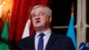 Водночас Андрій Сибіга вказав на важливість кроків для зміцнення України, зокрема, додаткових поставок засобів протиповітряної оборони