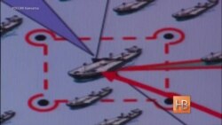 В Охотском море затонул российский рыболовецкий траулер «Дальний Восток»