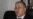 На Маскав, на Исроил. Амалиёти пайванди мағзи устухон дар Тоҷикистон