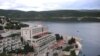 Neum