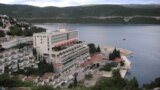 Neum