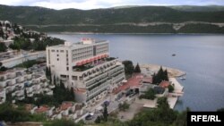 Neum