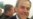 Bandić ostaje na čelu Zagreba, HDZ dobija Split