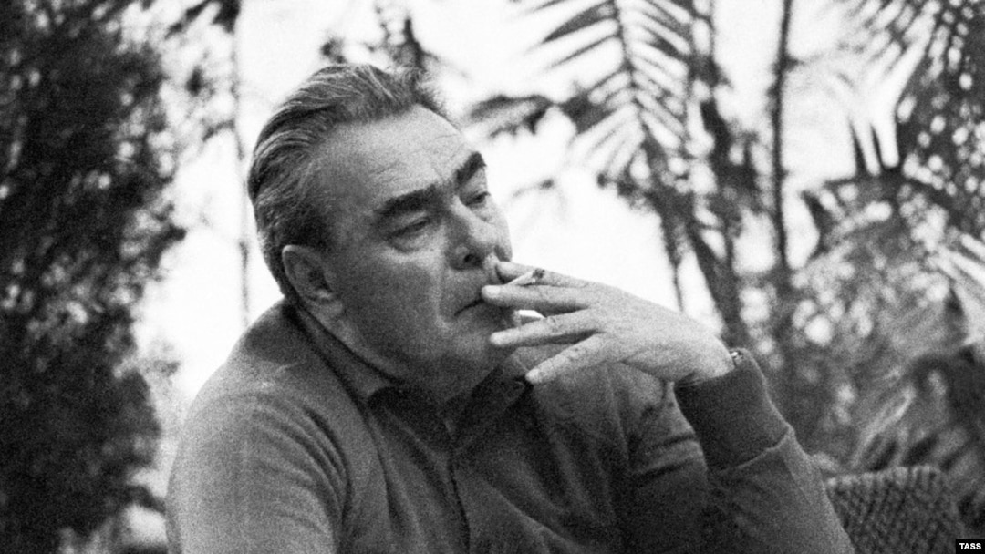 «Үйленейік» бағдарламасының жүргізушісі Василиса Володинамен жыныстық қатынас