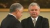 Kaczynski Twin To Run For Presidency