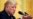 Amid Press Battles, Trump Floats Idea Of White House News Network