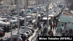 Архивно-иллюстративное фото, 2014