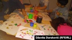 Ilustrativna fotografija