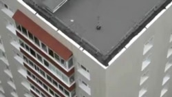 Маликаша лардиний те х1ара бер?