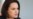 Tsikhanouskaya Says Belarusian Regime Telling Media: 'You're Either With Us, Or In Jail'
