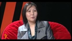 Баштуулар кайда баратат? (2)