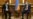 Փաշինյանը հայտարարում է՝ «անվտանգության ապահովման հիմնական գործող անձինք այսօր ռուս խաղաղապահներն են»